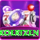 rudi koertzen Ultimate Pro v3.4.1