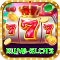 Rumi Slots Games (Casino & Earning) Gold v2.4.7
