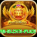 Rumi Slots Money Master v4.6.5