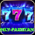 rummy apk real money pakistan Master Pro v1.1.9