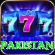 rummy apk real money pakistan Master Pro v1.1.9