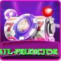 run rate predictor Max v3.4.8