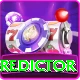 run rate predictor Max v3.4.8