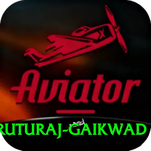 ruturaj gaikwad Elite Pro v1.8.2 - 2