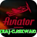 ruturaj gaikwad Elite Pro v1.8.2