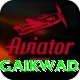 ruturaj gaikwad Elite Pro v1.8.2