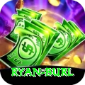 ryan burl Master v4.9.7