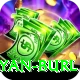 ryan burl Master v4.9.7