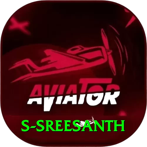 s sreesanth Pro Max v4.0.7 - 2