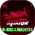 s sreesanth Pro Max v4.0.7