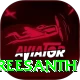 s sreesanth Pro Max v4.0.7