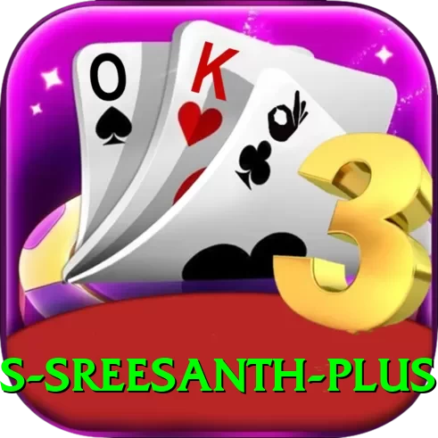 s sreesanth Money Prime v2.9.7 - 2