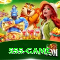 S55 Game Premium vv5.3.7