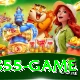 S55 Game Premium vv5.3.7