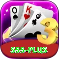 s55 Deluxe Pro v2.5.4
