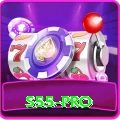s55 - Slots VIP