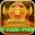 s77 game Gold Edition v3.5.7