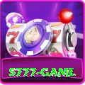 s777 game Apps (Tools & Injectors) Max vv1.3.7