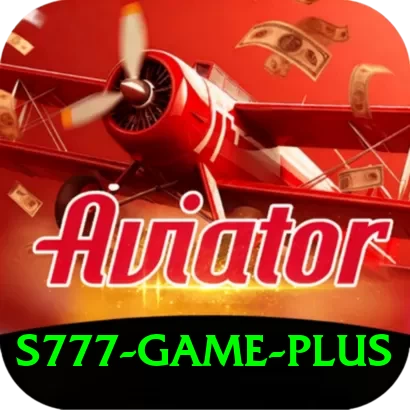s777 game Games (Casino & Earning) Ultimate v3.1.7 - 2