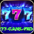 s777 game - VIP Premium