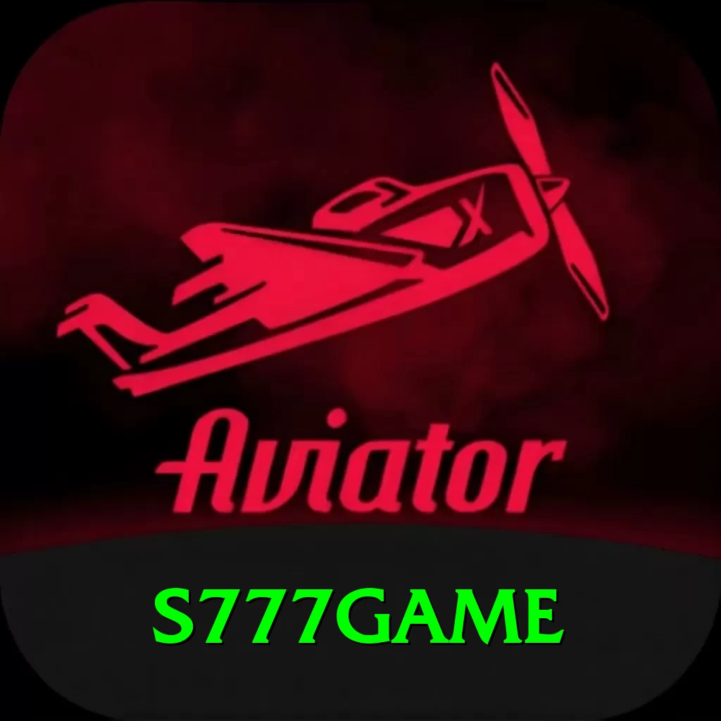 s777game Plus Pro v3.3.9 - 2