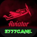 s777game Plus Pro v3.3.9