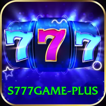 s777game Premium v5.0.6 - 2