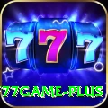 s777game Premium v5.0.6