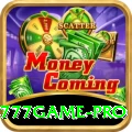 s777game Casino Royal v3.7.8