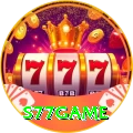 s77game Master v1.9.9