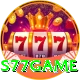 s77game Master v1.9.9