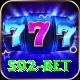 s92 bet Games (Casino & Earning) Turbo v4.0.8