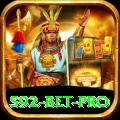 s92 bet Games Max