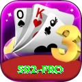 s92 Slots Pro v5.9.8