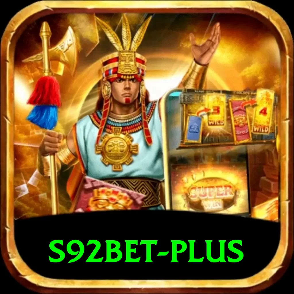 s92bet Pro1 v3.3.4 - 2