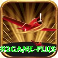 s92game Premium Plus vv5.0.1