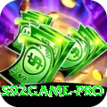 s92game Gold Pro v3.6.3
