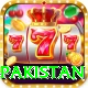 s9game Elite Pakistan