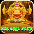 s9game Plus v5.5.3