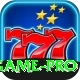 s9game Master Pro vv2.5.2