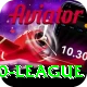 sa 20 league Plus Edition v4.3.1
