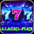 sa 20 league - VIP Gold