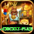 sa cricket Extreme APK v3.5.5