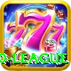 sa20 league Premium v3.1.3