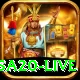 sa20 live Pro v2.6.9