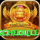 sa20 schedule Apps (Tools & Injectors) Elite v3.3.5