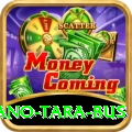 saano tara bus Plus v1.6.4