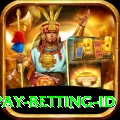 sada pay betting id Ultimate v3.1.7