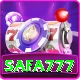 safa777 Ultimate vv4.0.9