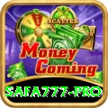 safa777 Money Royal v4.1.5